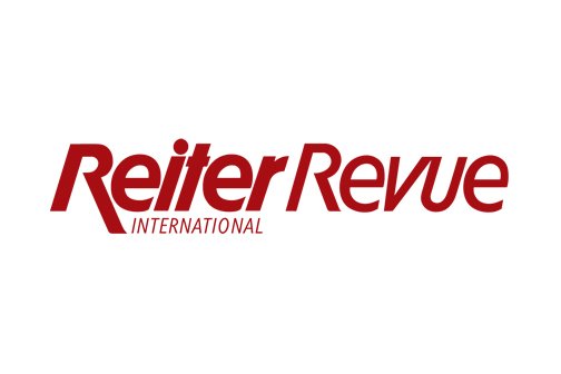 Reiter Revue International