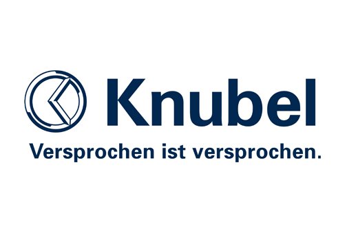 Bernhard Knubel GmbH & Co. KG
